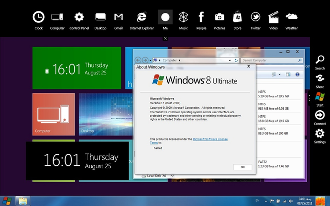 windows 8 beta download